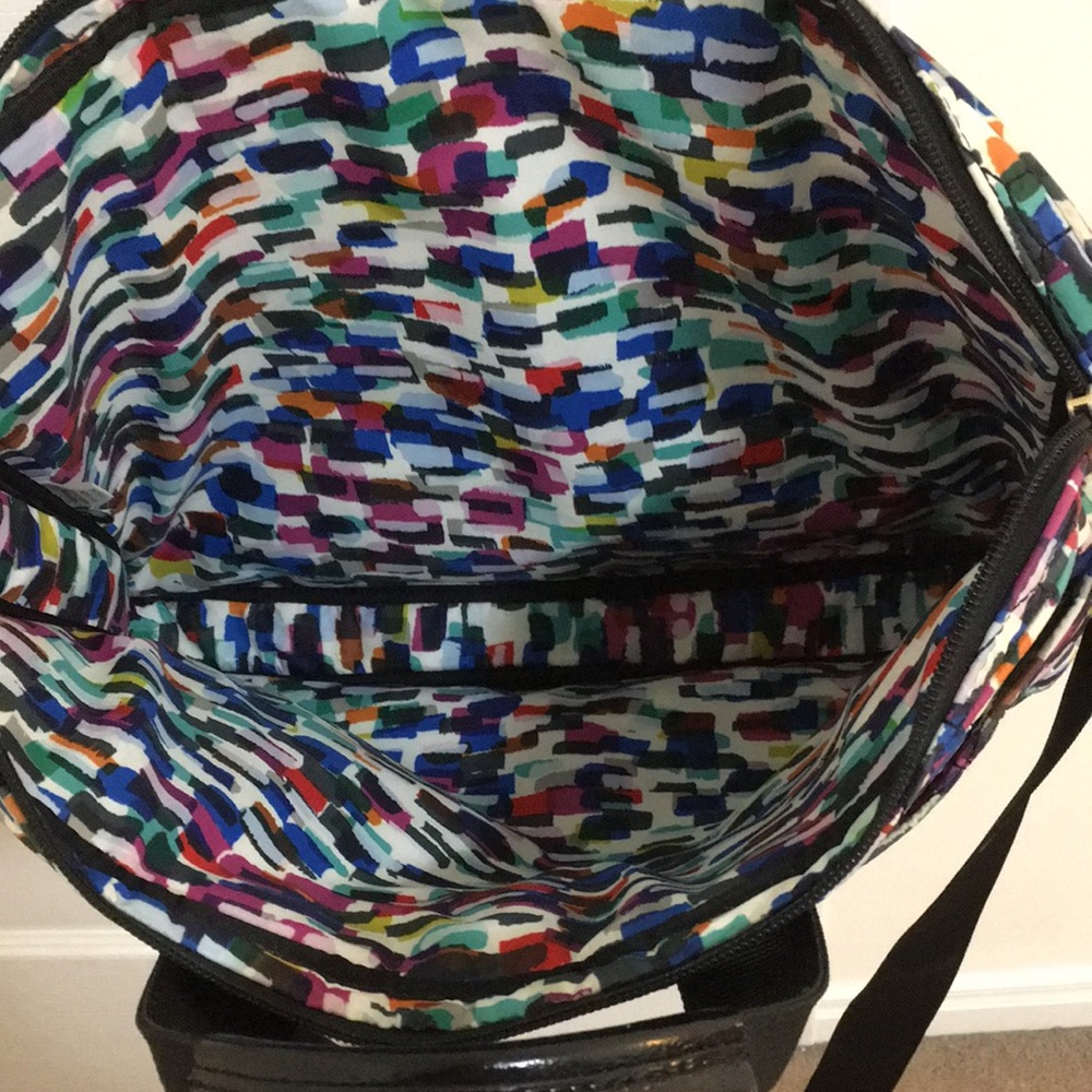KATE SPADE OFFICE BAG - Picture 3 of 3